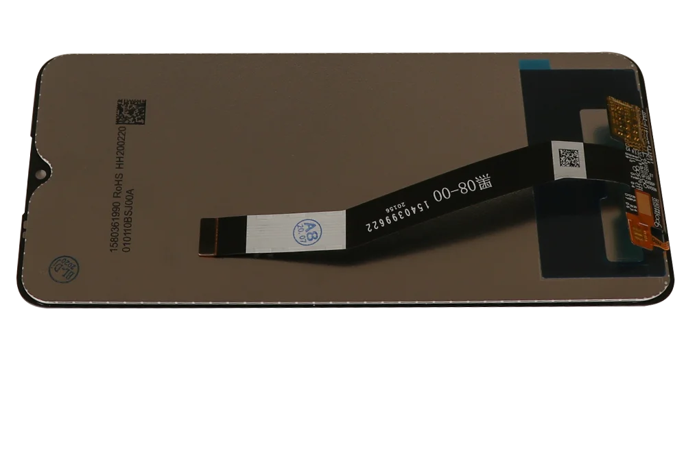 Redmi 9c Замена Экрана – Telegraph