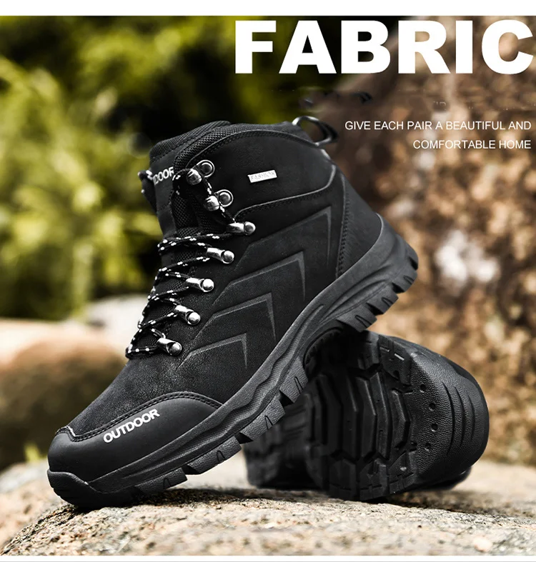 men mountain boots (6)