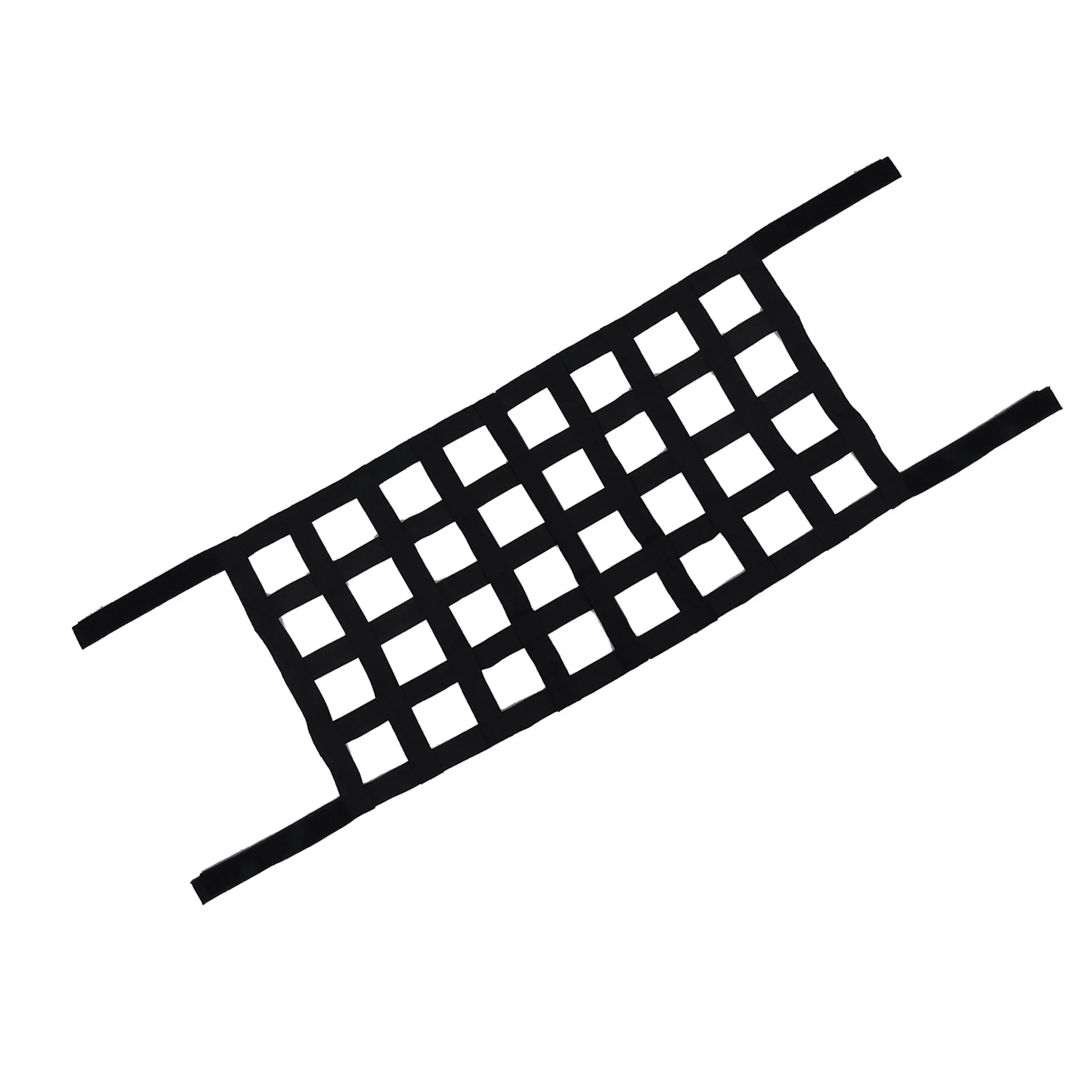 Дополнительная грузовая сетка для хранения на крыше, антиуф органайзер для багажника