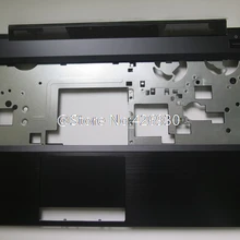 Подставка для ноутбука для DEXP Для Ares E105 E104 для Achilles G117 G107 без сенсорной панели верхний чехол и