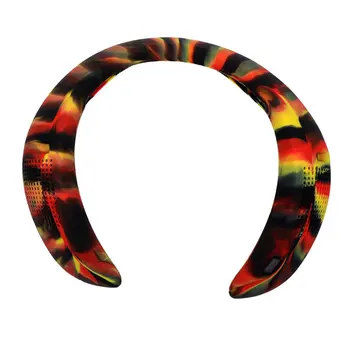 

Suitable for BOSE SOUNDWEAR COMPANION wireless audio speaker silicone case cover Wearable wireless speaker