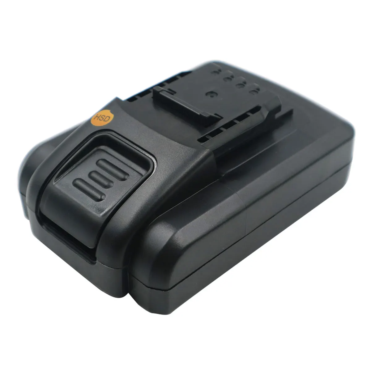 

C&P Wox 16VA 1500mAh WX156 WX166 WA3848 WA3527 8718503027135 WX152 WA3539 Lithium Ion 18650 Battery Rechargeable For Worx