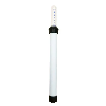 

White Water Level Indicator Guage Tester, Soil Moisture Meter, Sensor, Probe, Wonderful Tool for Potted Plants