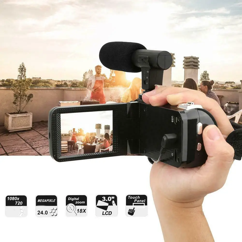 ビデオカメラ JVC Everio GZ-HM450-R ハイビジョンメモリームービーEverioGZ-HM450製品情報 | JVC