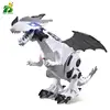 Children Dinosaurs Electric Toy Kids Educational Interactive Cool Lighting Dinosaur Animals Robot Toys For Boy 1