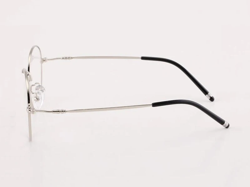 360截图20200401140557340