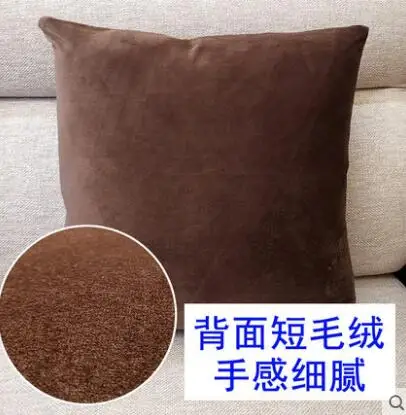 QQ截图20191011105837