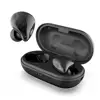 Earphones & Headphones