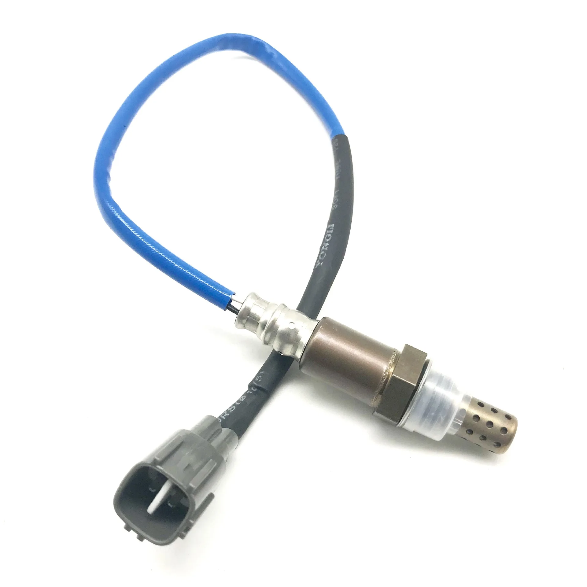 Датчик кислорода Toyota Camry OEM: 89465-06240 89465-30850 89465-BZ060
