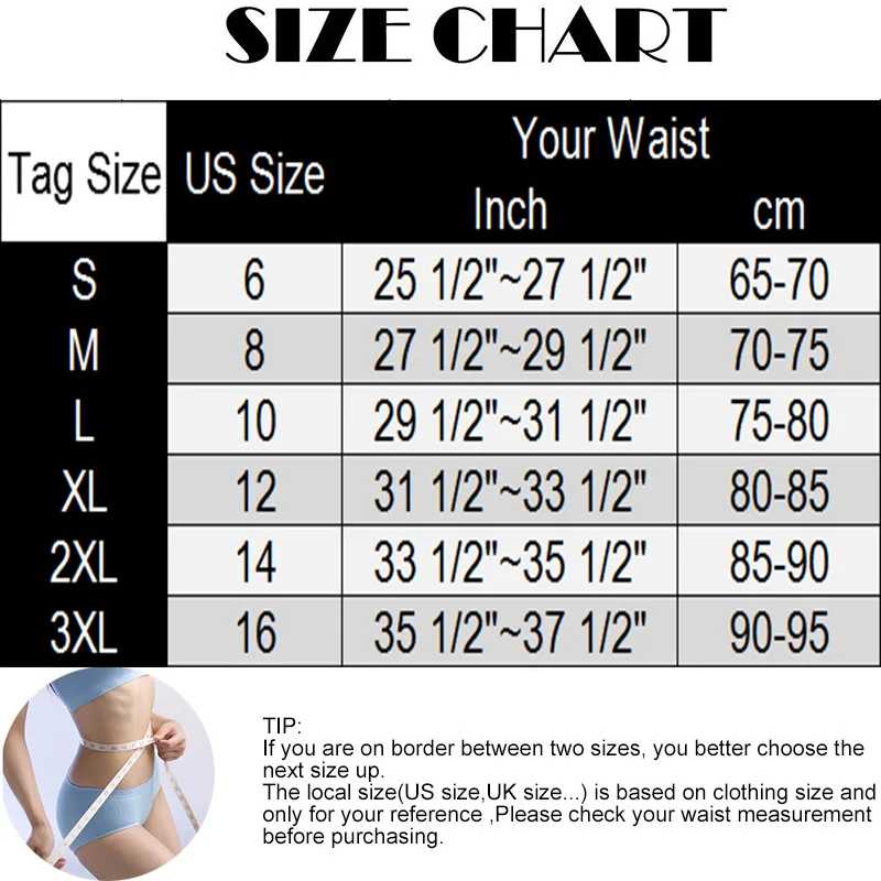 Женский неопреновый пояс для похудения|weight loss waist trainer|plus trainerswaist trainer |