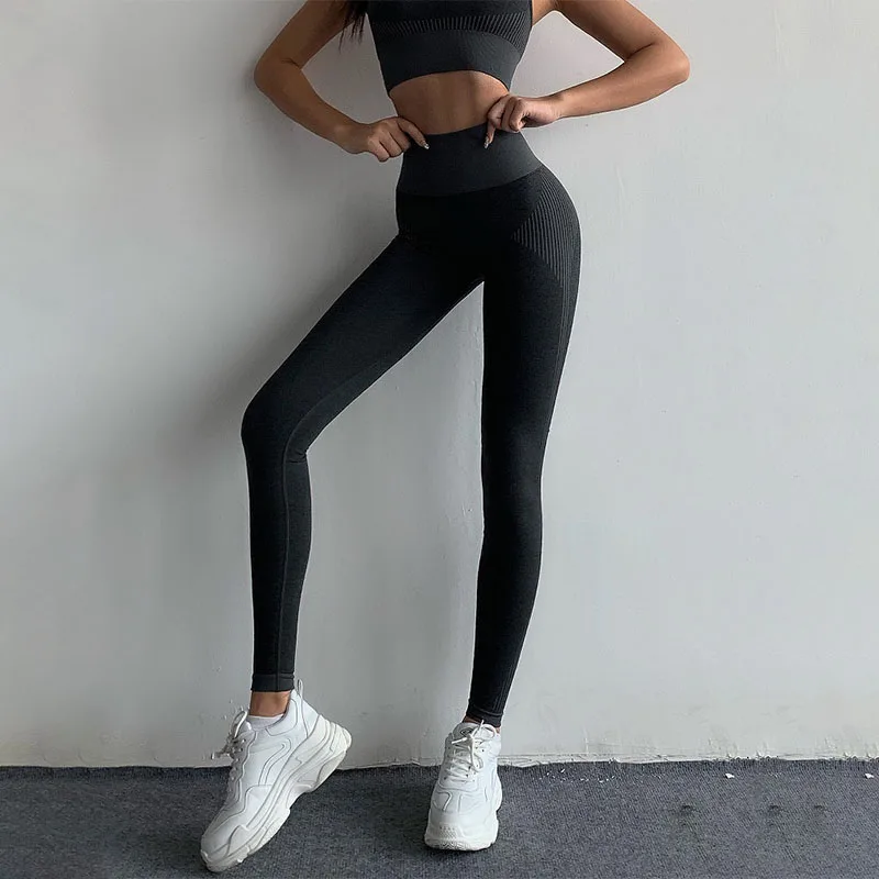 未标题-1_0001_O1CN01NhsZAp1dI8mbDtCpn_!!767463712