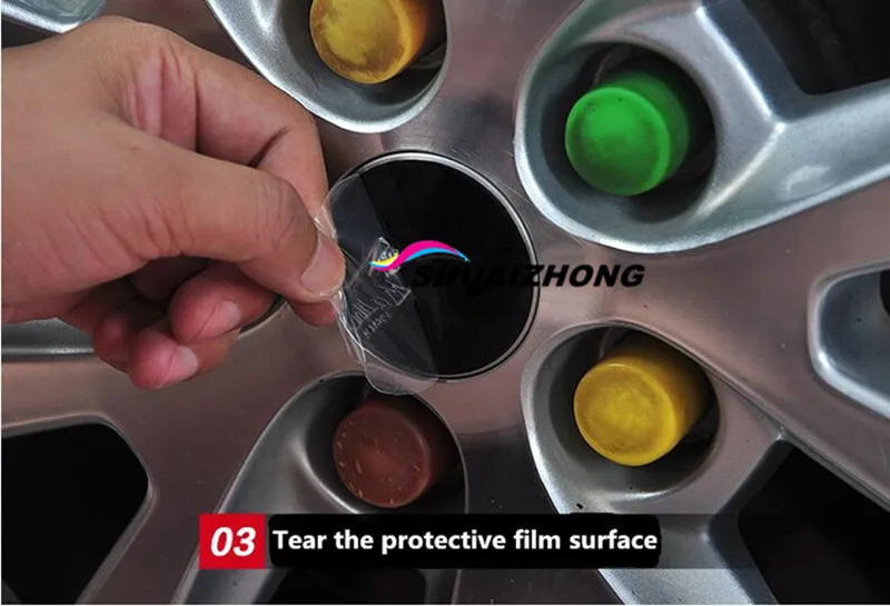 QQ图片20171016095700