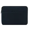 Tablet Accessories