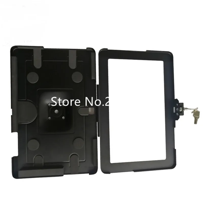 cheap sistema eas 02