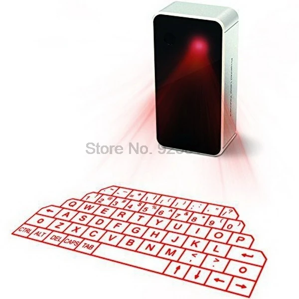 Laser 9 tablet Laser 9 tablet