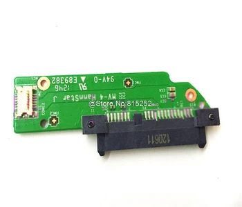 

Laptop Hard Disk Small Board For MSI GX60 MS-16FKA 1.2 BOARD 100% New