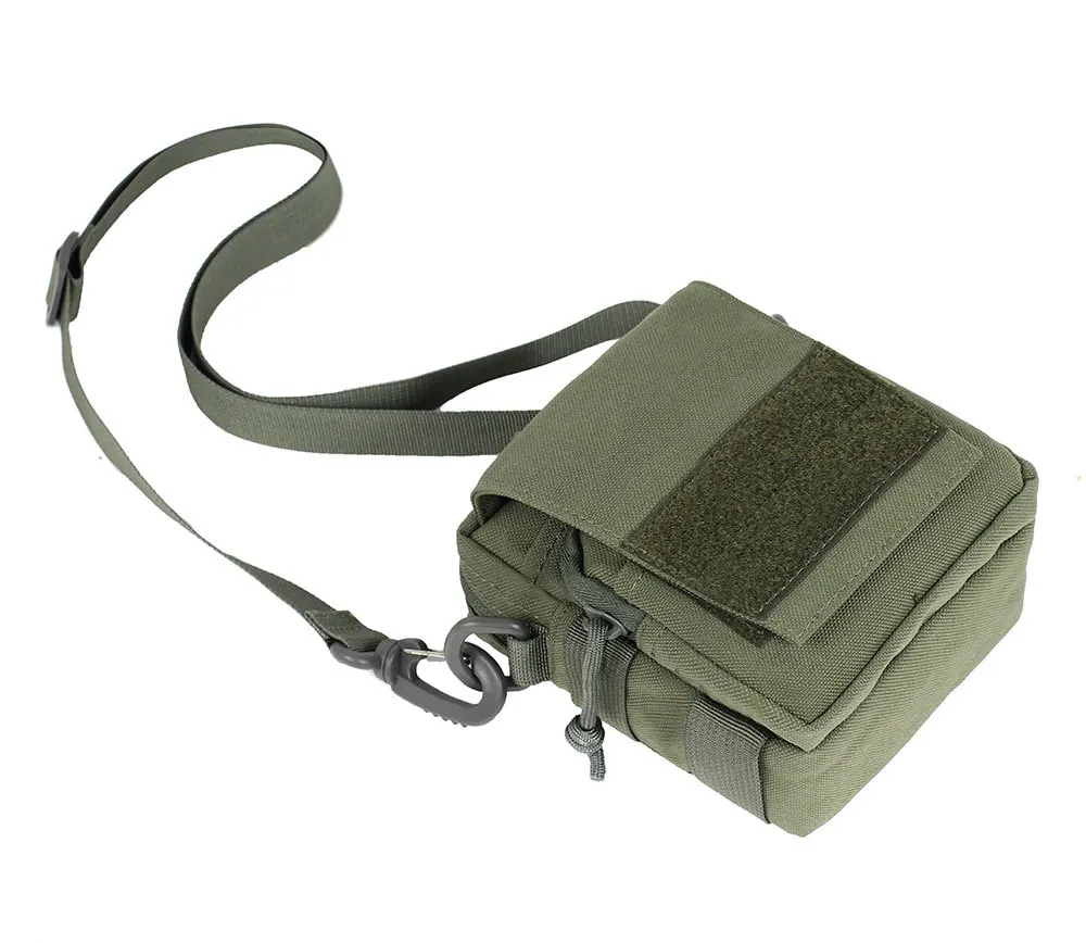 SINAIRSOFT Открытый Спорт 1000D военный тактический рюкзак плечо Кемпинг Туризм Камуфляж сумка охотничий рюкзак утилита