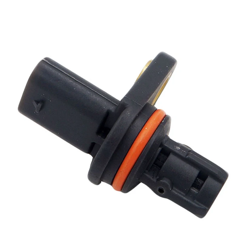 55565709 6235752 Датчик положения распределительного вала для Chevrolet Aveo Cruze Orlando Pontiac Vauxhall Opel Astra J Insignia Mokka Zafira C