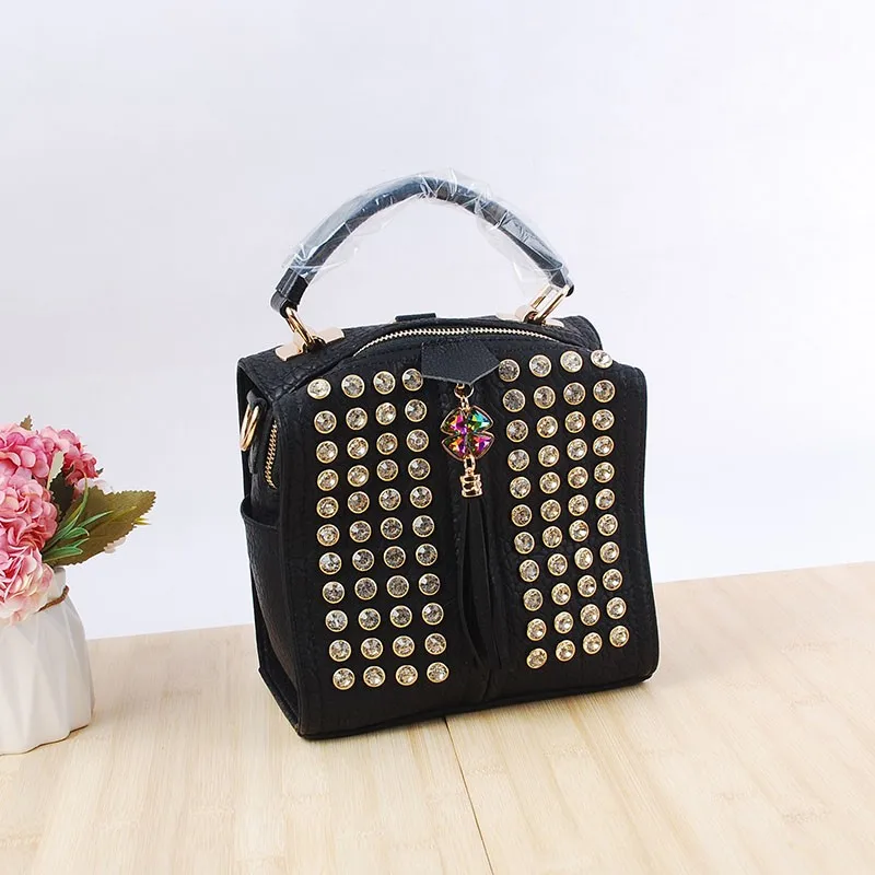 Cheap Mochilas