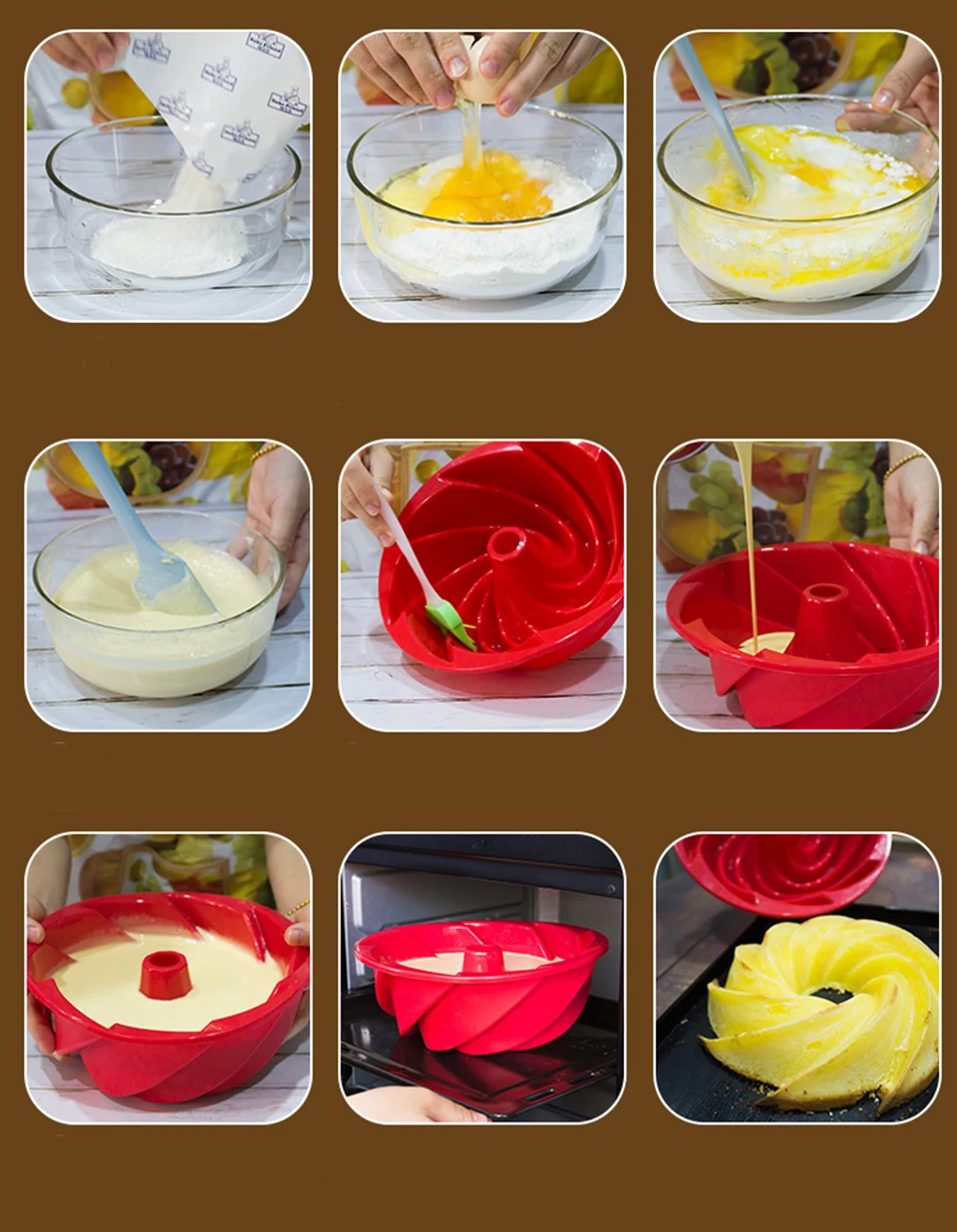 O1CN01C6SiEy1JaeMPtetXV_!!1748931045