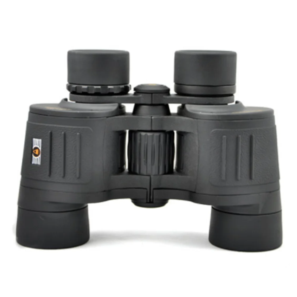 VISIONKING Horizon King SL 8X42 телескоп большой окуляр бинокулярный пол телескоп