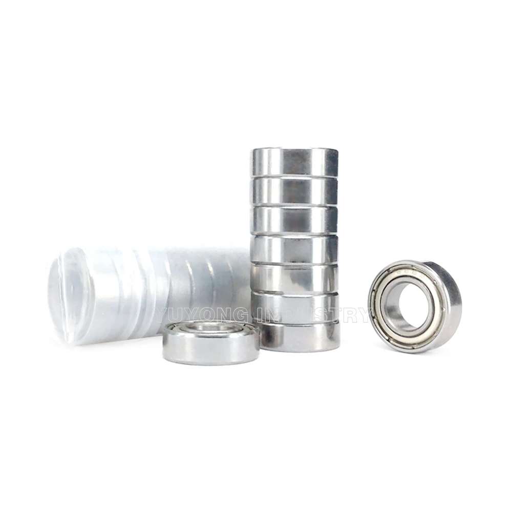 O1CN01hxHXuD1V6DS147XGQ_!!864742603