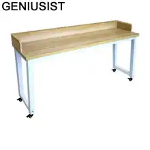 

Office Scrivania Ufficio Laptop Tisch Lap Para Notebook Kids Furniture Bed Tray Small Tablo Mesa Study Table Computer Desk