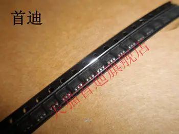 

10PCS ADS1100A0IDBVR SOT23-6 ADS1100A0IDBV ADS1100A0IDBVT SOT23 ADS1100 1100 Code ADO New and original