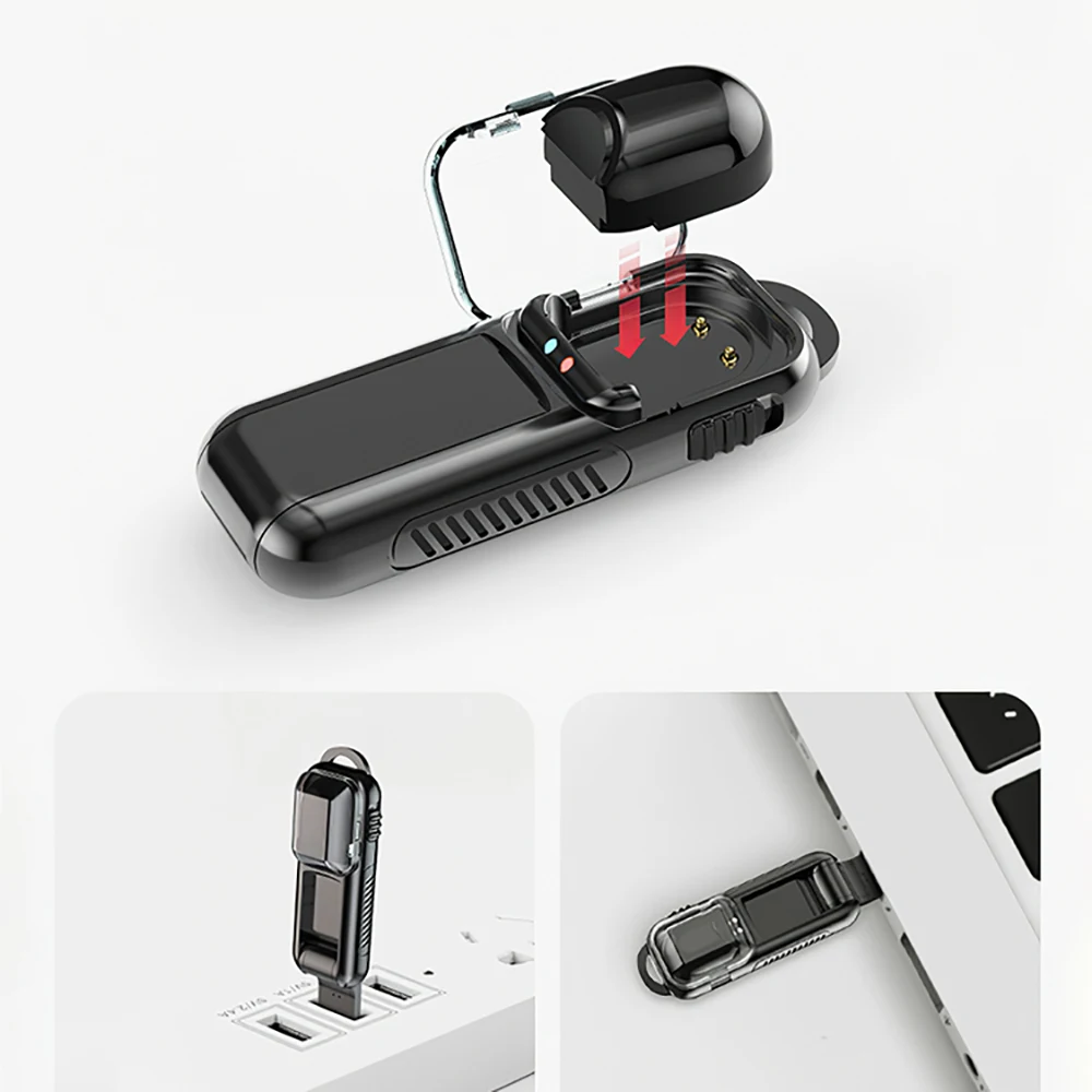 Mini In Ear Bluetooth V5 0 Wireless Earphone Earbuds Headsets Sport HIFI Stereo With Mic For Xiaomi Mi 9 iPhone 7 Plus Universal