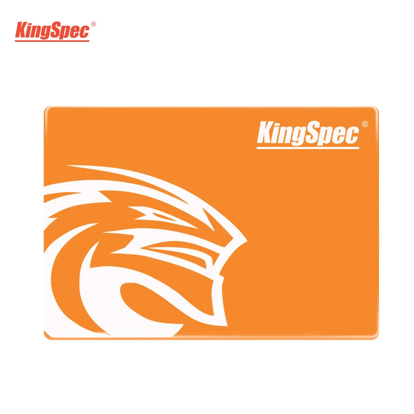 Ssd накопитель Kingspec 2 5 дюймов SATA3 SSD120gb 240 ГБ 256 внутренний жесткий Твердый диск SATA SSD