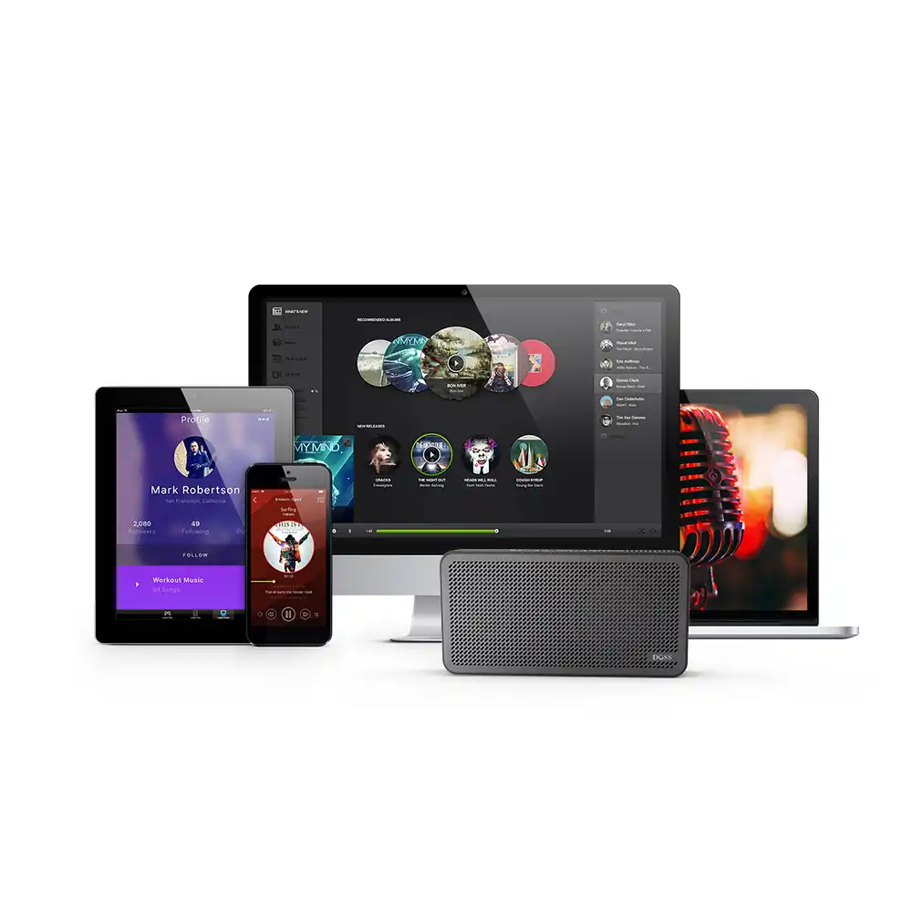 speaker clearance sale