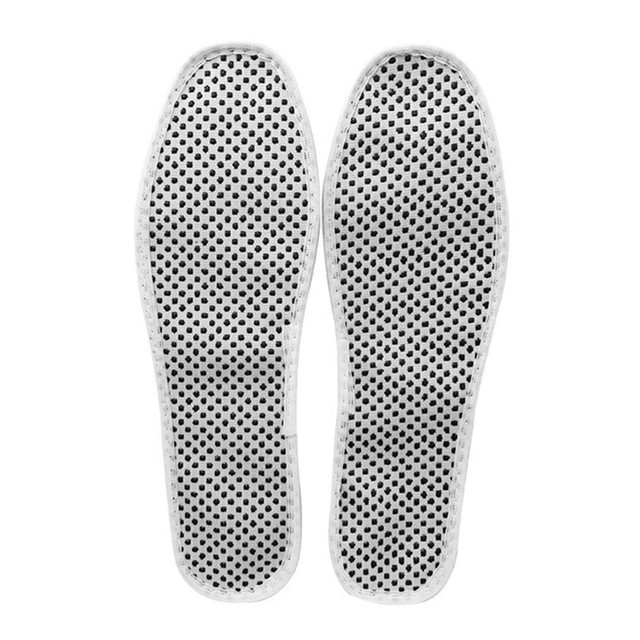 1 Pair