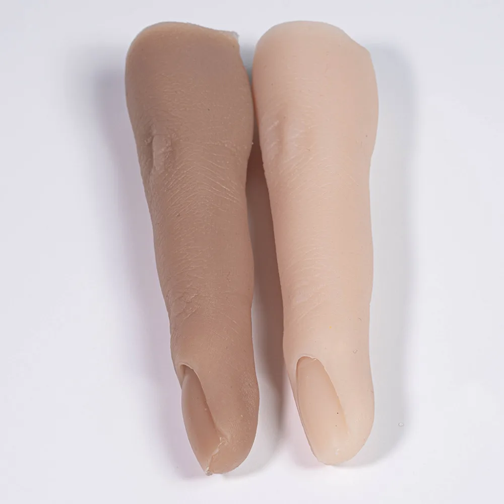 62030043_62030043_19_image