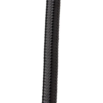 

2020 New 3M Nylon Steel Braided Brake Gas Oil Fuel Line Hose AN4 AN6 AN8 AN10 2018 NEW