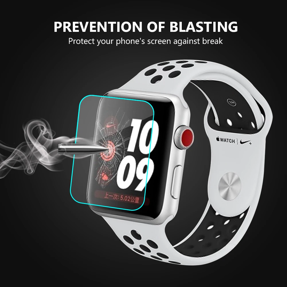 защитная пленкс для watch4 44mm. защитное стекло apple iwatch 3. Apple iwatch 3 42mm. защитное стекло на эппл вотч 3 38. защитное стекло smart watch.