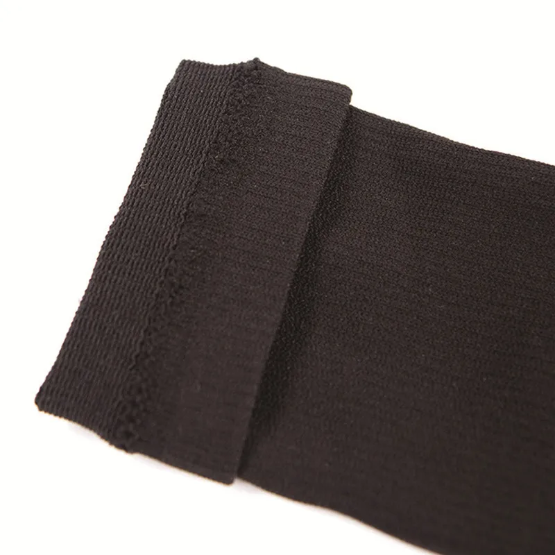 289476_no-logo_289476-1-02