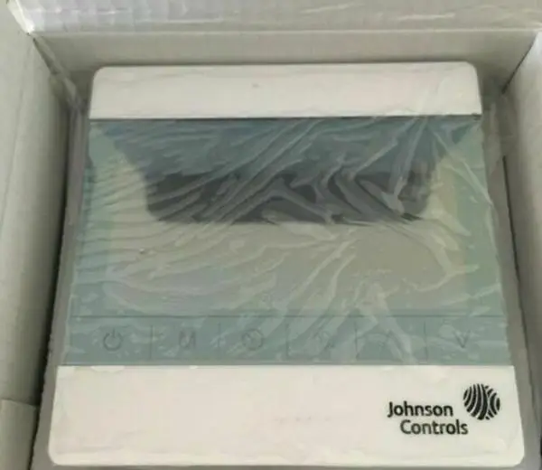 1PC NEW Johnson Control s T8200-TB21-9JR0 контроль температуры | Безопасность и защита