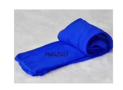 teen pantyhose toddler tights socks new dancing girls tights stockings baby velvet pantyhose baby
