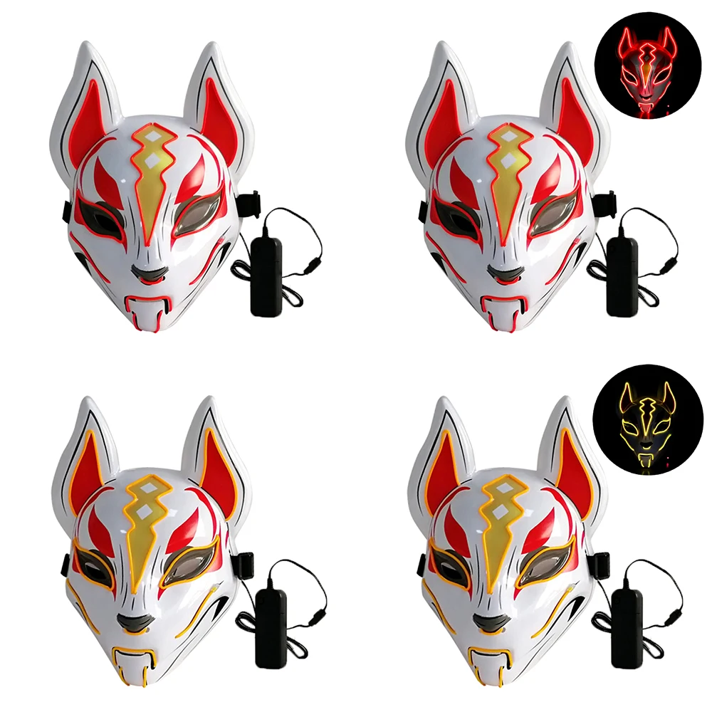 HTB1CgYslDZmx1VjSZFGq6yx2XXaT