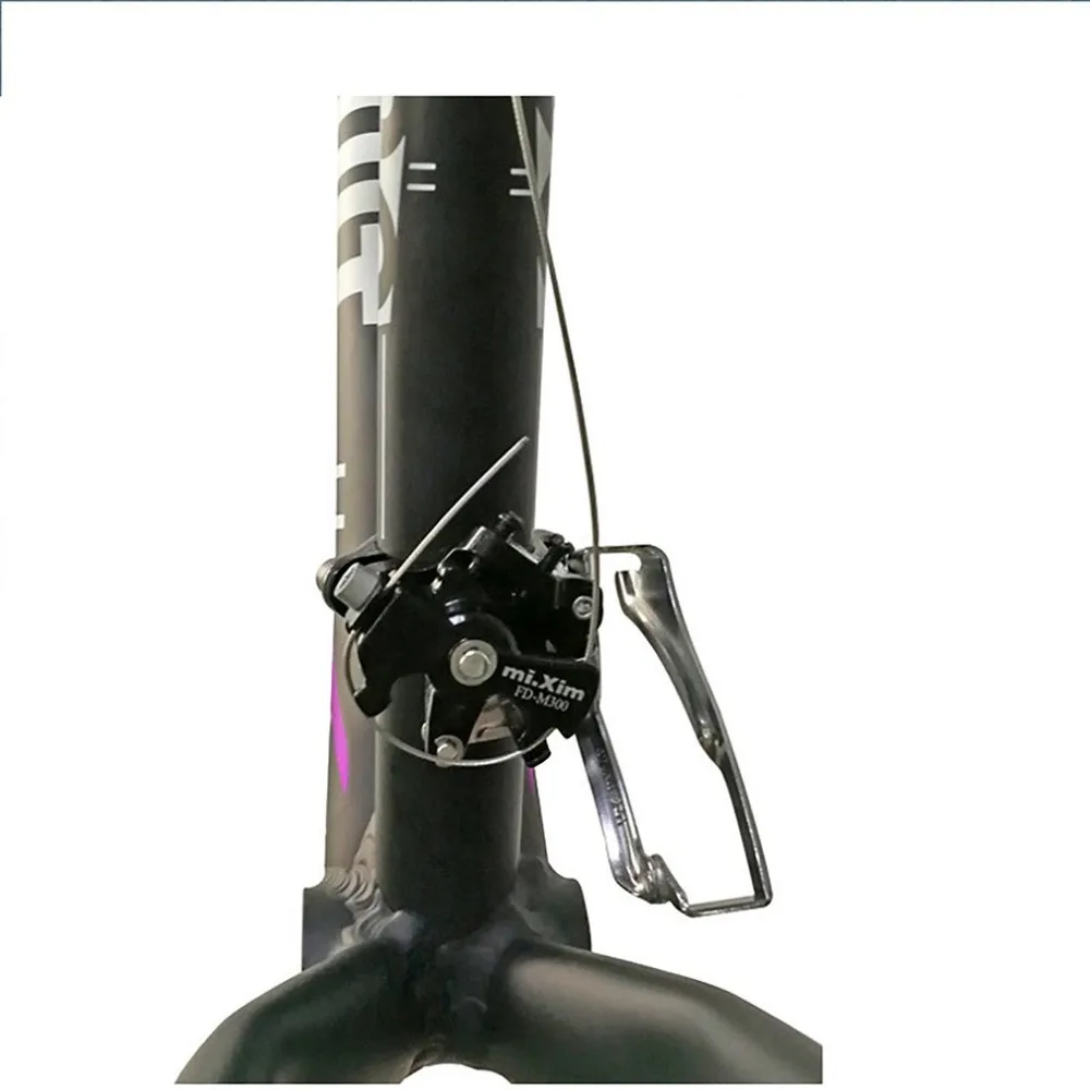 TY199200-C-20022404-1