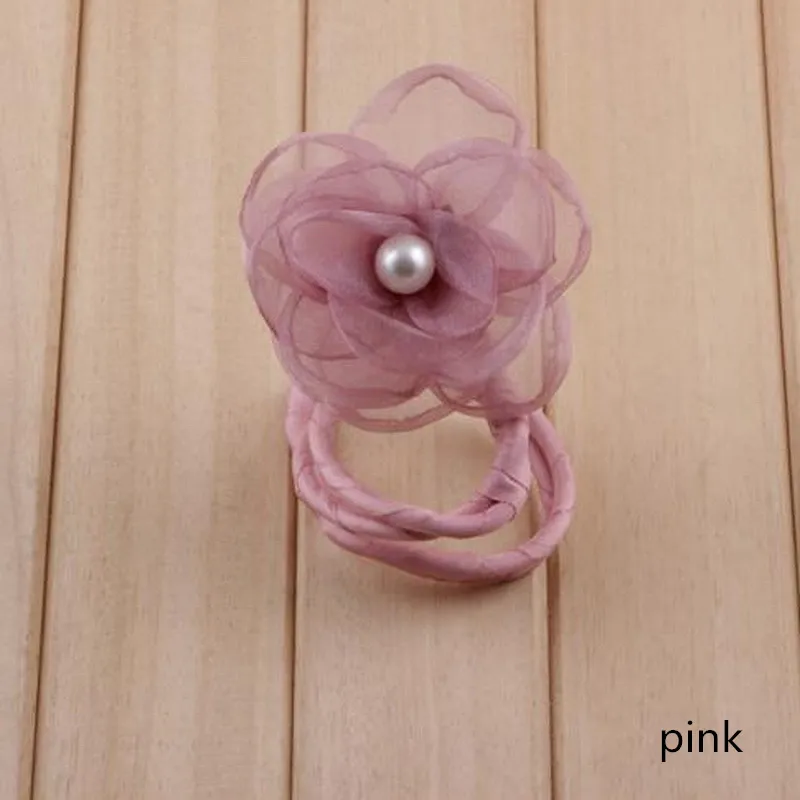 A3393-PK