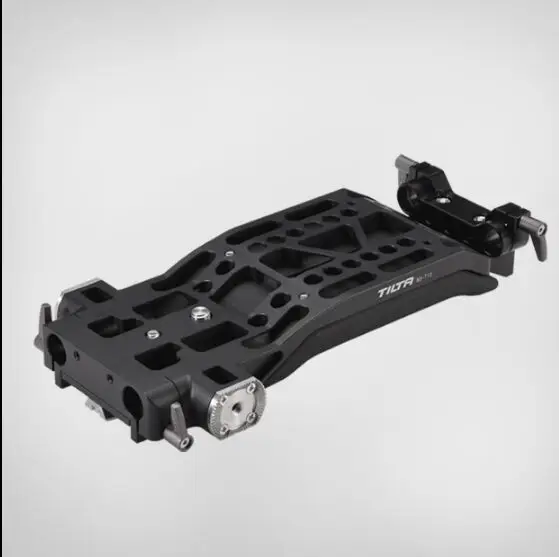 Tilta опорная плита BS-T10 для sony Fs7/15 мм стержень