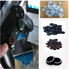 US $0.70