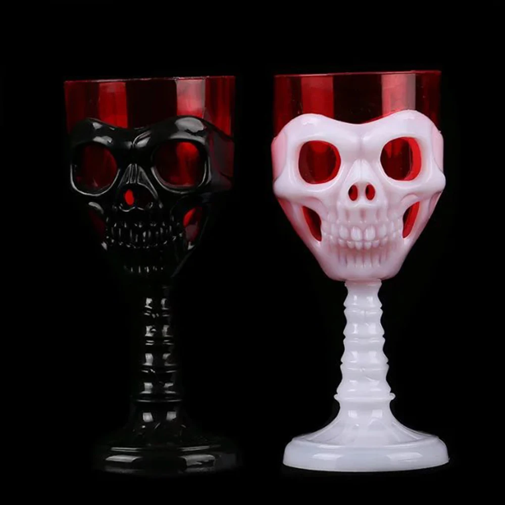 ZHGZ15033-ZHGZ15034-C5