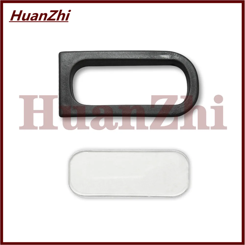 (HuanZhi) 2D сканер стеклянный объектив для zebra Motorola Symbol MC75A0 MC75A6 MC75A8 | Компьютеры и офис