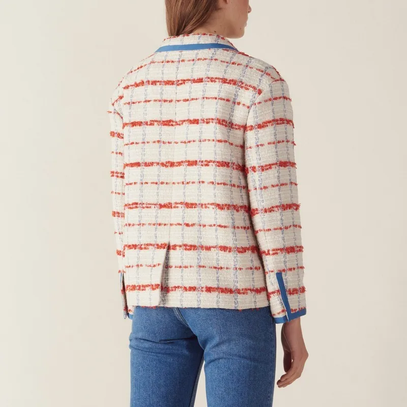 conew_o1cn01s7ejsx2iptm1tusmi_!!3294319335