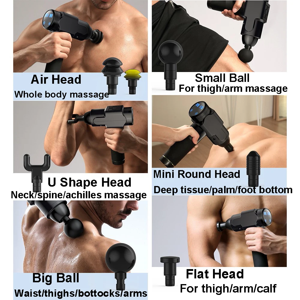 H82158b90b481427ba8e11aff597bbfd5H