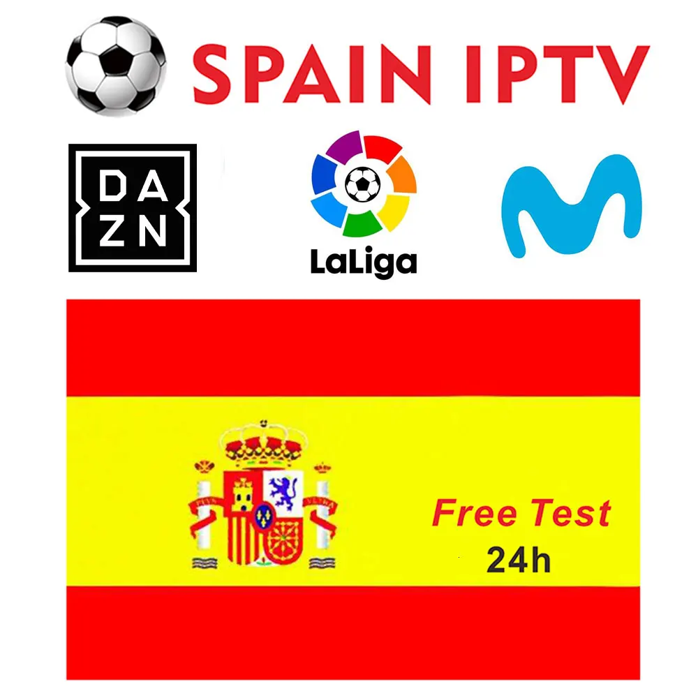 

IPTV XXX Spain Portugal Germany Europe IPTV M3u Sweden IPTV Subscriptin Arabic Belgium Albania Turkey xxx IP TV No APP Include