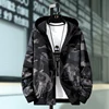 Coats 