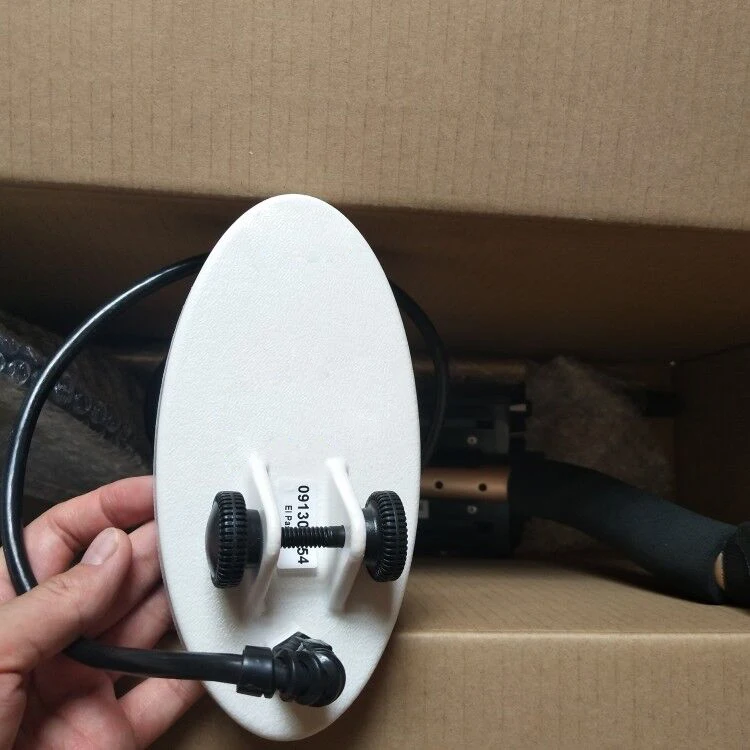 QQ图片20201014165019